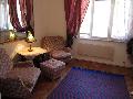 apartman